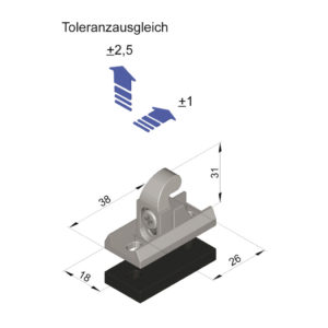 Kloben_Anschlagkloben_verstellbar_31B