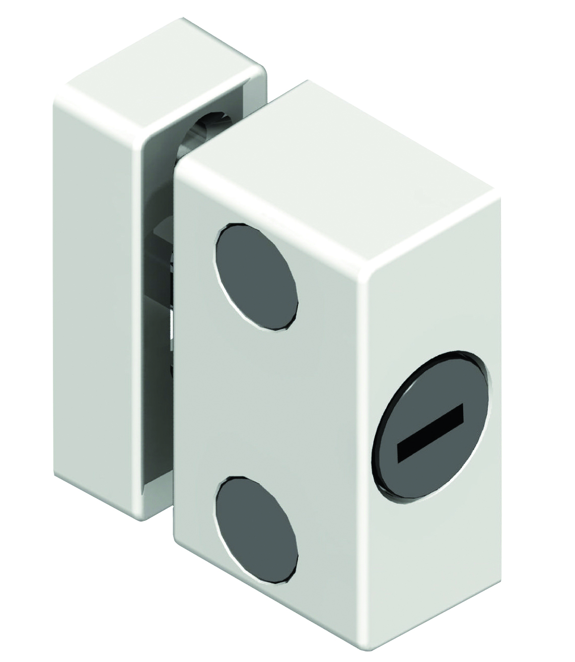 5812-020010 Zeichnung 2