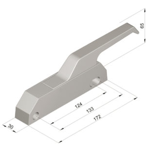 6201-Kantenverschluss-6201-Duplo (3)