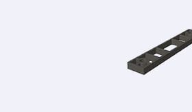 Unterlagplatte_4500_6mm