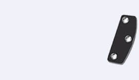 Unterlegplatte-4480-140054