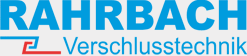 Rahrbach Verschlusstechnik Kühlmöbelzubehör.de